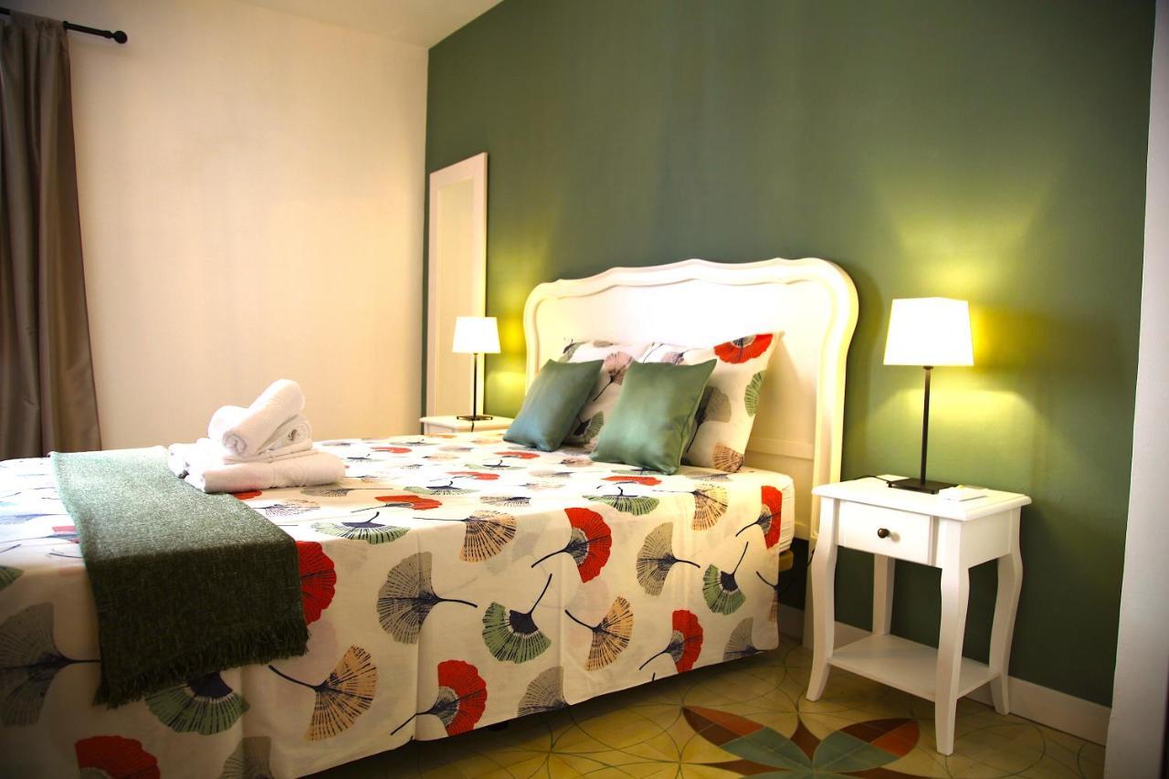 La Casa Del Pescador - Altea Casa Con Encanto Экстерьер фото